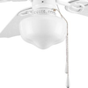 Fans-Light Kits - 285698 - Light Center (The)