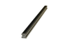 Linear Guide Rails - 345425 - RS Components, Ltd.