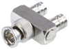 Coaxial Adapters - 1120846 - RS Components, Ltd.
