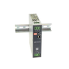 DIN Rail Power Supplies - 566849 - RS Components, Ltd.