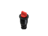 Rotary Switches - 2238158 - RS Components, Ltd.