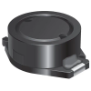 SMD 10mH Inductor and Choke - 71-PM1608S-103M-RC - ERSAELECTRONICS PTE. LTD.