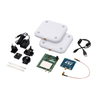 Development Board and Programmer - 1166-ST25RU3993-HPEV - ERSAELECTRONICS PTE. LTD.
