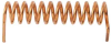 Through-Hole 418MHz Rf Antenna - 875-ANT-418-HETH - ERSAELECTRONICS PTE. LTD.