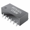 Specialty Transformer - 165-PT75161EL - ERSAELECTRONICS PTE. LTD.