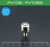 Planeveyor Cutting bolt type - PV10B - Links-Japan, LLC