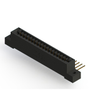 Edgeboard Connectors - 151-396-018-558-102-ND - DigiKey