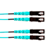 Fiber Optic Cables - NKFPX23LSSSM015-ND - DigiKey