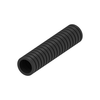 Protective Hoses, Solid Tubing, Sleeving - 17-1-2500181-1-ND - DigiKey