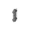Light Pipes - 492-MLPS-B-2-0801-BB-4-PLPC2-313-ND - DigiKey