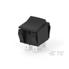 Rocker Switches - 1111-PRDDD3-16F-BB000-ND - DigiKey