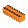 Headers, Plugs and Sockets - 1614960000-ND - DigiKey