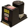 Directional Gyros / HSIsElectric Remote - 060-0015-00 - Mid-Continent Instruments and Avionics