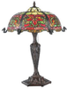 108027 Lamps-Table Lamps - 484633 - Capital Lighting, Inc.