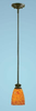 Mini Pendants-Rod - 734048 - Capital Lighting, Inc.