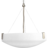 P3443-09 Pendants-Bowl Style - 762871 - Capital Lighting, Inc.