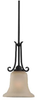 61120-820 Mini Pendants-Rod - 361346 - Capital Lighting, Inc.