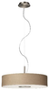 374801748 Pendants-Drum Shade - 347153 - Capital Lighting, Inc.
