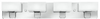 5914CM Bathroom Fixtures-Four Lights - 685600 - Capital Lighting, Inc.