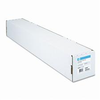 Premium Vivid Color Backlit Film- 54in x 100ft - Q8749A - LexJet Corporation