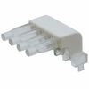 Optics - Light Pipes -- 492-1466-ND