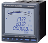 Energy Meter -- ME96-NSR - Image