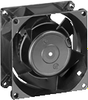 Axial Compact AC Fans -- 8506 A - Image