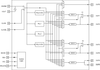 EEPROM Programmable Clock Generator - 5V49EE704NDGI - Integrated Device Technology