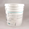 Dow DOWSIL™ 832 Multi-Surface Adhesive Sealant Silicone Gray 22.7 kg Pail -- 832 MS SLNT GREY 22.7KG - Image