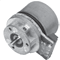 Brushless DC -- BLDC20-0RGB169 - Image