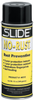 Slide No-Rust Rust Inhibitor - 1 gal Liquid - 40201B -- 40201B