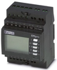 DIN Rail Terminal Accessories -- 8016334