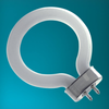 Specialty Fluorescent Lamp - Image