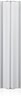 airMAX®ac 2x2 BaseStation Sector Antenna -- airMAX®AC Sector Antenna - Image