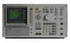 Semiconductor Parameter Analyzer -- 4145B