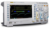 Digital Oscilloscope - DS2202A - ValueTronics International, Inc.