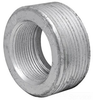 Rigid/EMT Conduit Reducer -- LRB-21 - Image