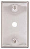 Standard Wall Plate - 45-920 - Waldom Electronics