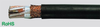 Halogen-Free Security Cable -- FMSGSGO - Image