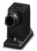 Heavy Duty Power Connectors - 1404230 - VAST STOCK CO., LIMITED
