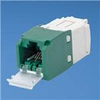 Modular Connectors / Ethernet Connectors - CJD688TGGR - VAST STOCK CO., LIMITED
