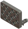 RF Connectors / Coaxial Connectors - SF9311-60147 - VAST STOCK CO., LIMITED