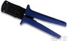 Hand Crimping Tools - 169480-1 - TE Connectivity