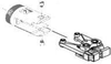 Hand Crimping Tools - 189896-1 - TE Connectivity