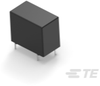 Electromechanical Relays & Contactors - 1461403-2 - TE Connectivity