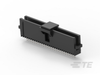 PCB Headers & Receptacles - 6-2267109-5 - TE Connectivity