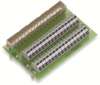Terminal Blocks - Interface Modules - 2946-289-426-ND - DigiKey