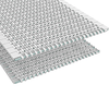 Rexnord 10675800 1090 Series KleanTop KleanTop Conveyor Belts - 10675800 - RegalRexnord