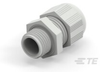Cable Glands - 1SNG601019R0000 - TE Connectivity
