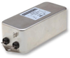 Filter, Power Line, Emc, 12A, 730Ua; Current Rating Roxburgh Emc - 41Y1957 - Newark, An Avnet Company